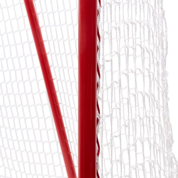 Prosport gatehockeymål