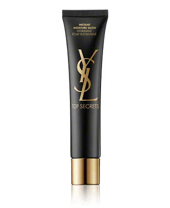 Yves Saint Laurent Top Secrets Instant Moisture Glow 40ml