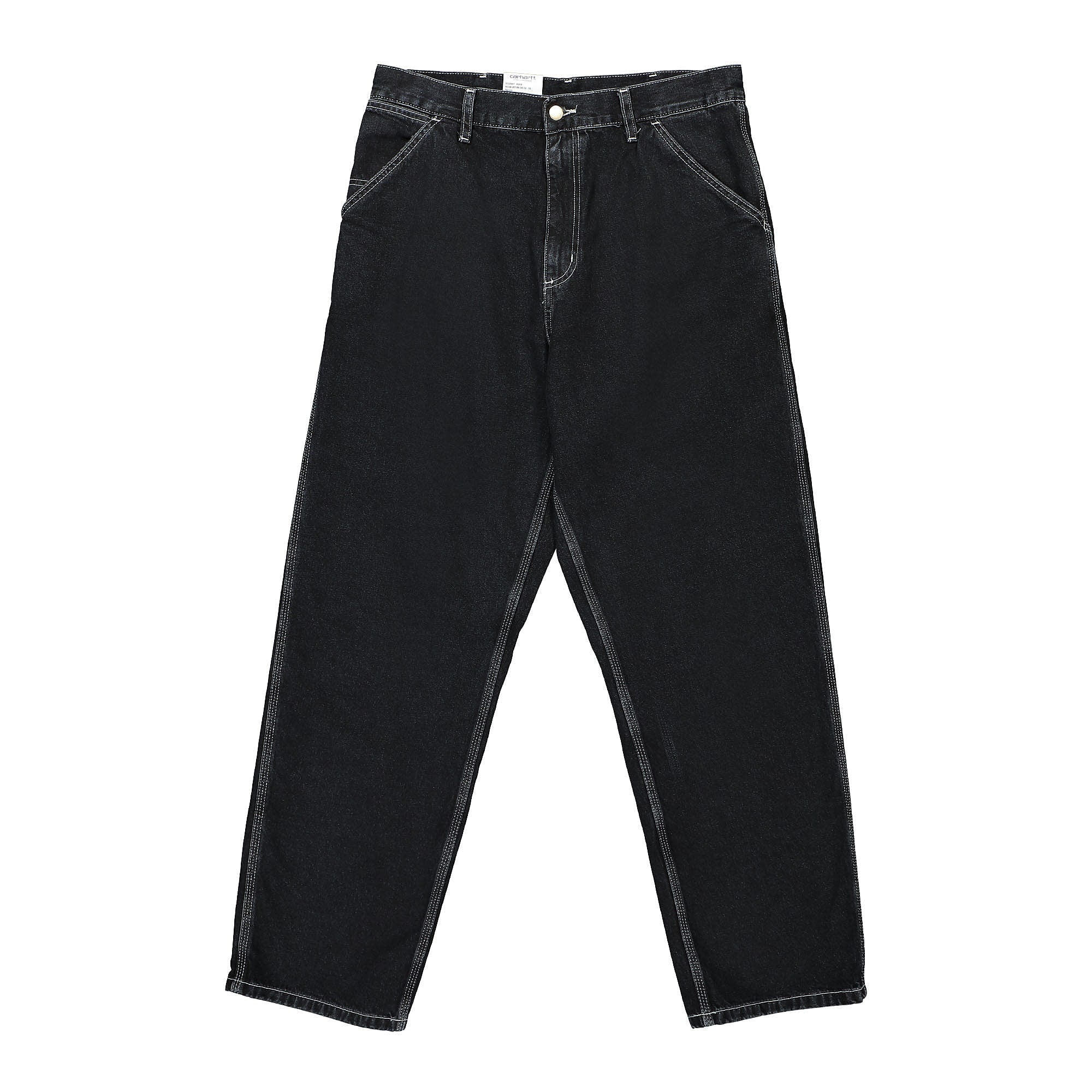 Carhartt WIP<br>Simple Pant