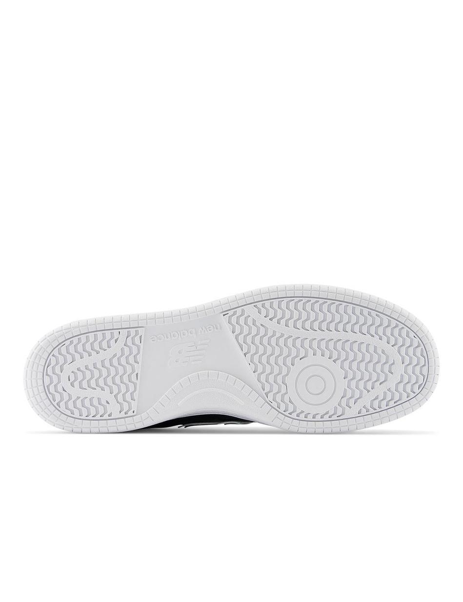 LIFESTYLE-SCHUHE BB480LBT