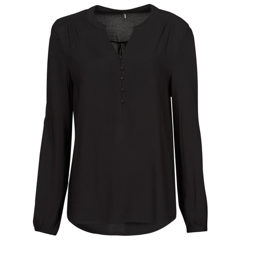 Only - ONLNEW EDDIE - Noir