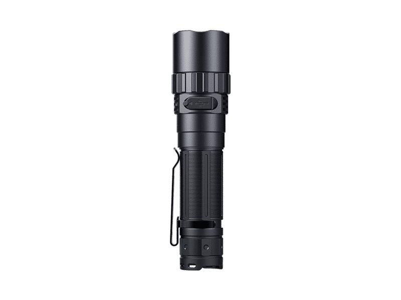 Fenix Taschenlampe PD40R V3.0 Wiederaufladbare LED-Taschenlampe