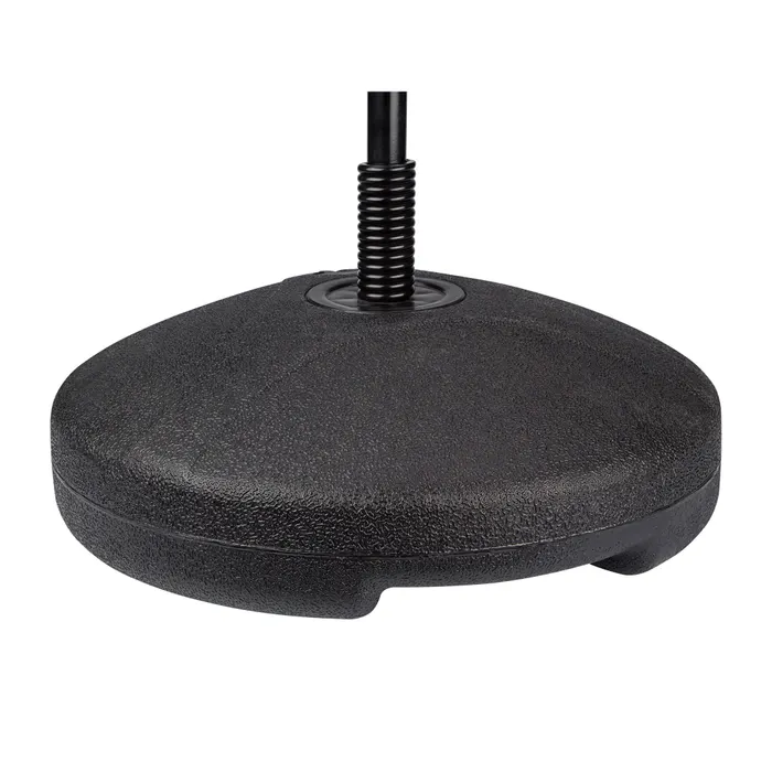 Avento Bokstrainer Set Junior