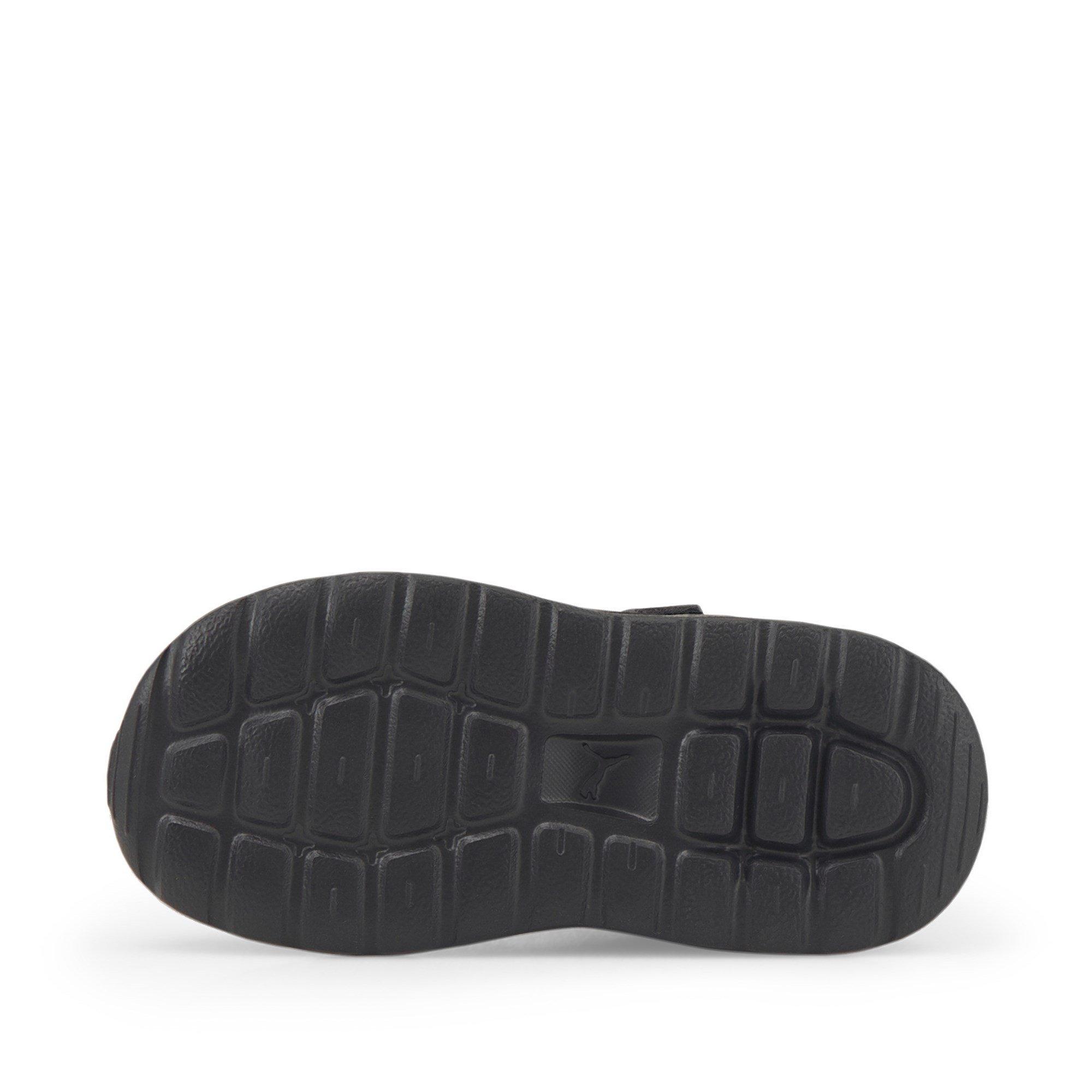 Puma Anzarun Lite Trainers Infants