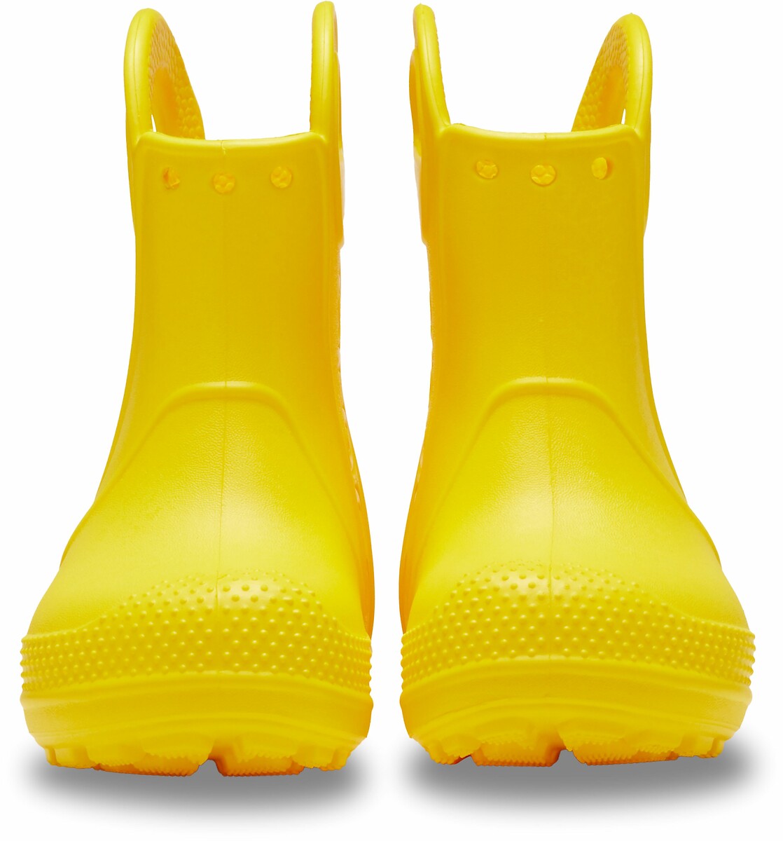 CROCS<br>Botas de chuva Handle It Rain K