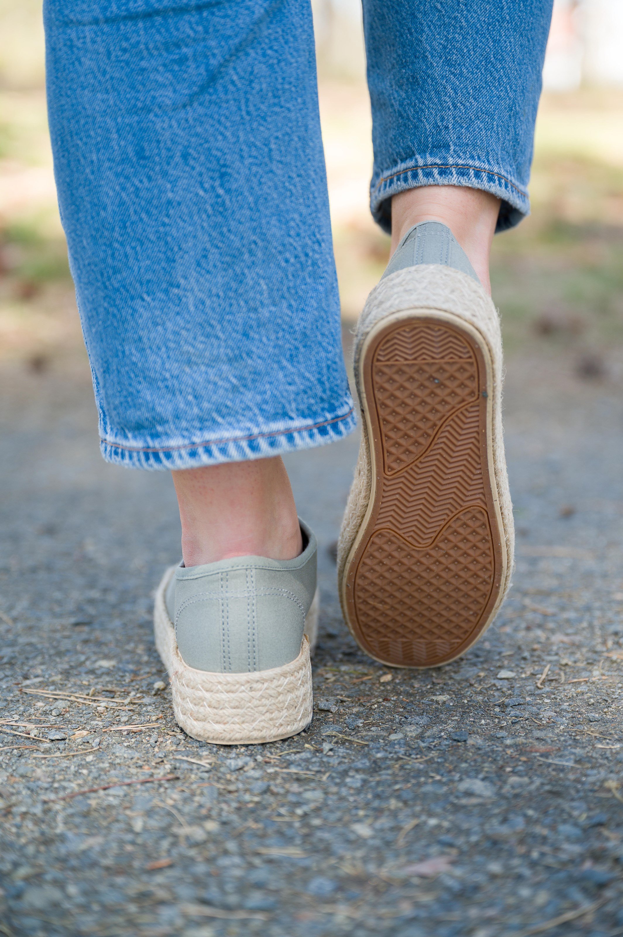 Exani Fevik sneaker