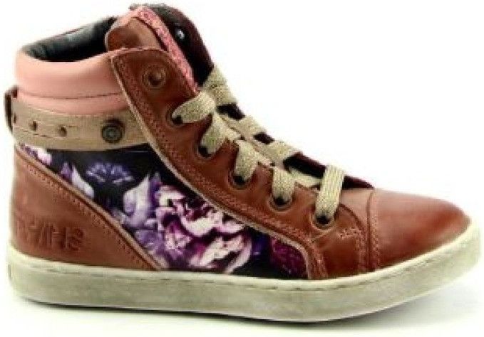 Bunnies 317623 Veterschoenen