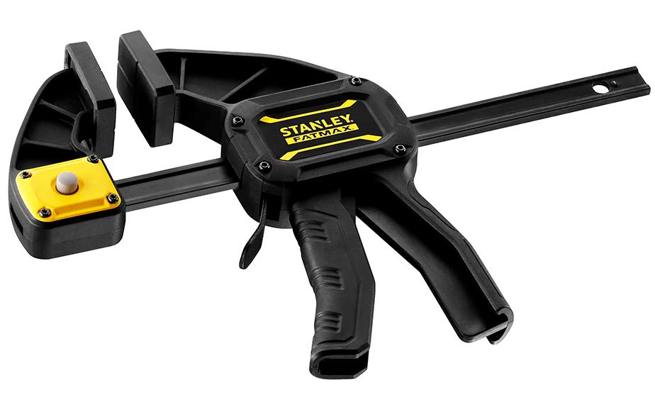 Einhandzwinge Fatmax L 300 mmFMHT0-83235 Einhandzwinge
