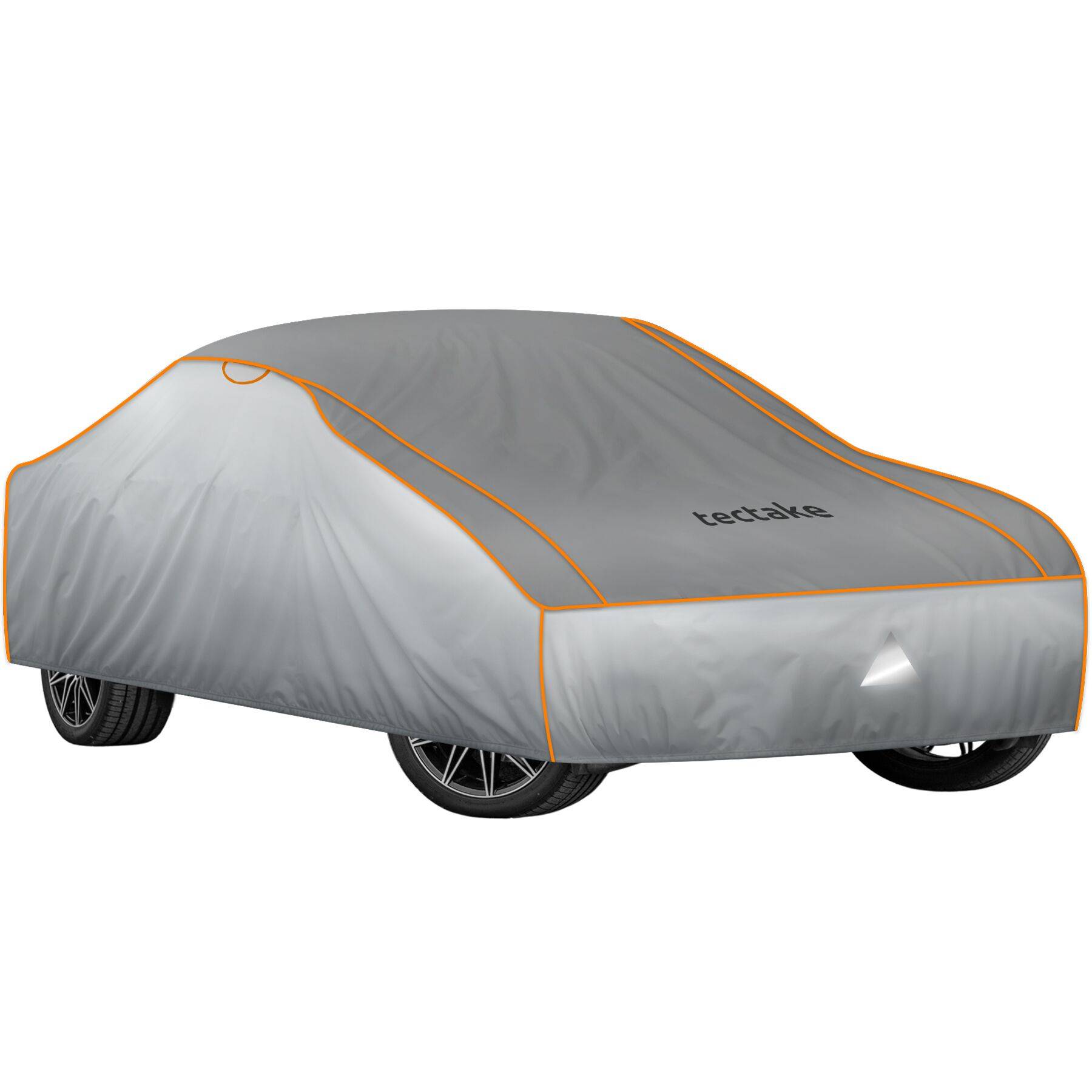 Autoplane