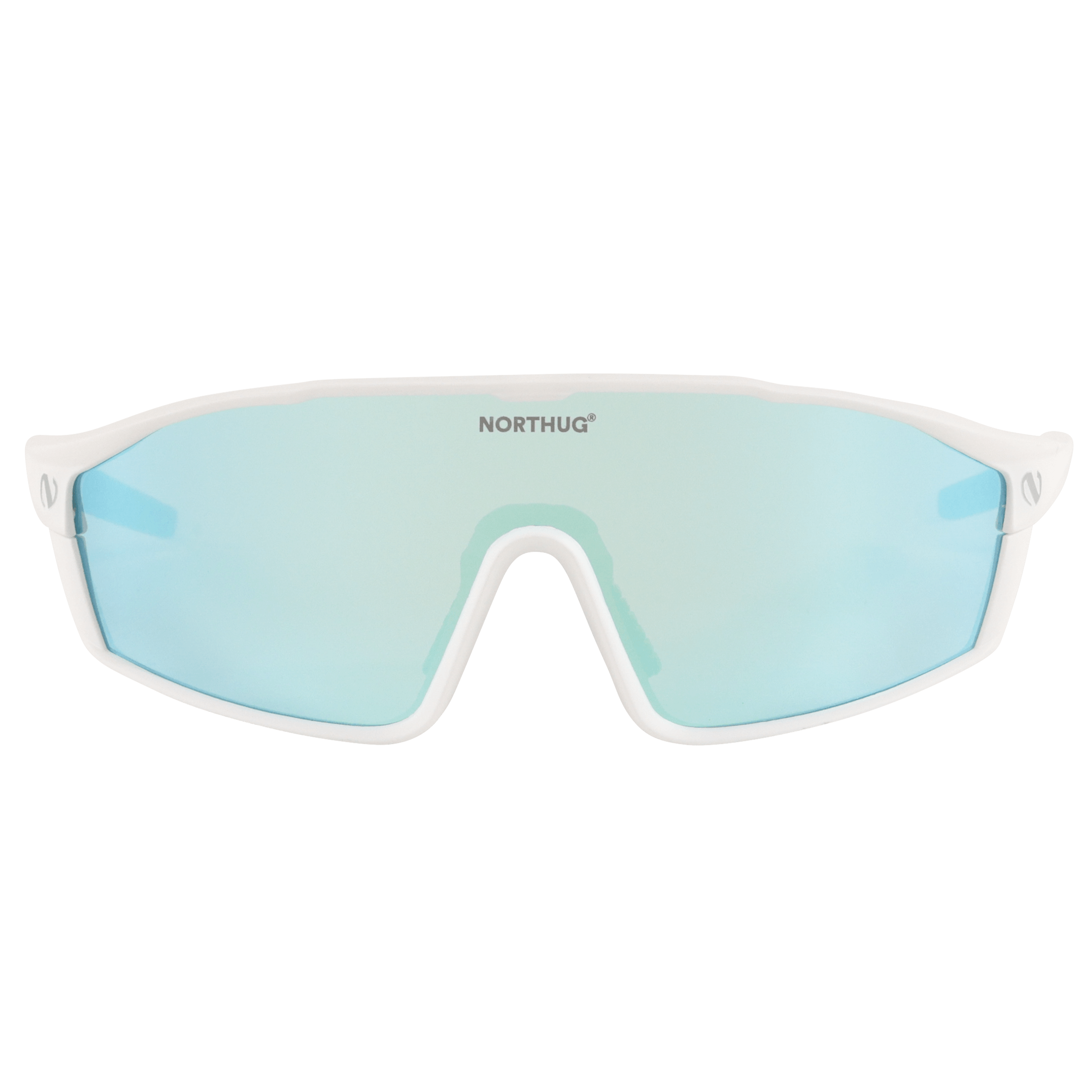 Northug Sunsetter JR - Solbriller