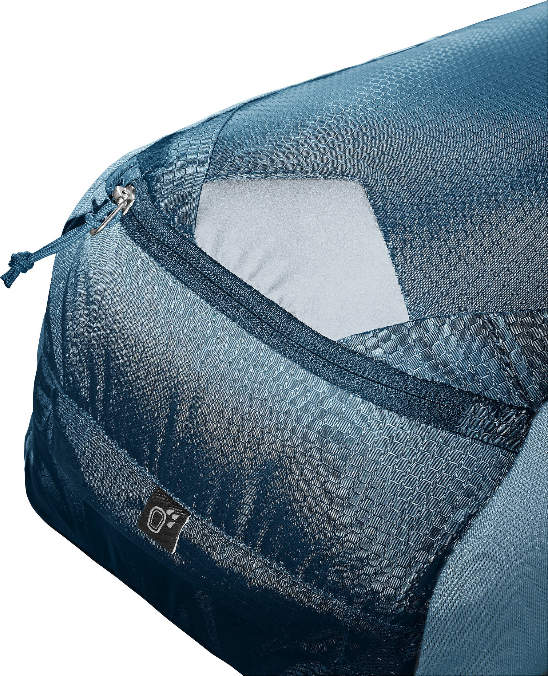 deuter| Fahrradrucksack RACE AIR 10