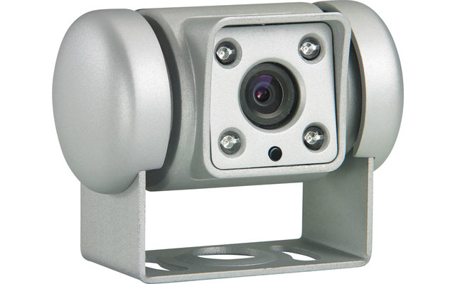 Dometic PerfectView CAM 45 NAV Farbkamera