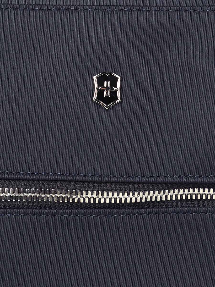 Sac À dos ordinateur Victorinox Victoria Signature Deluxe 15 pouces