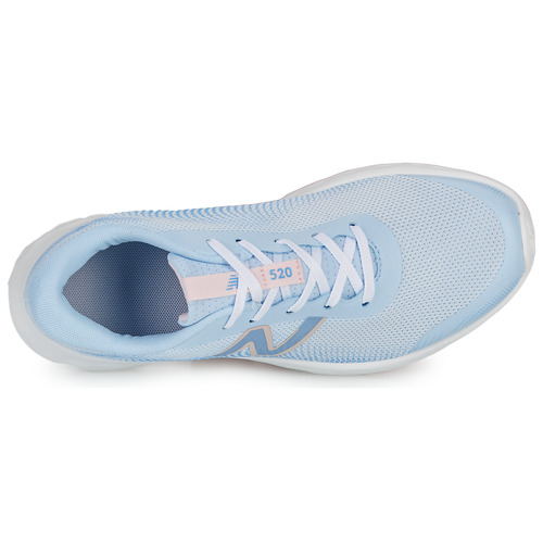 New Balance - 520 - Bleu