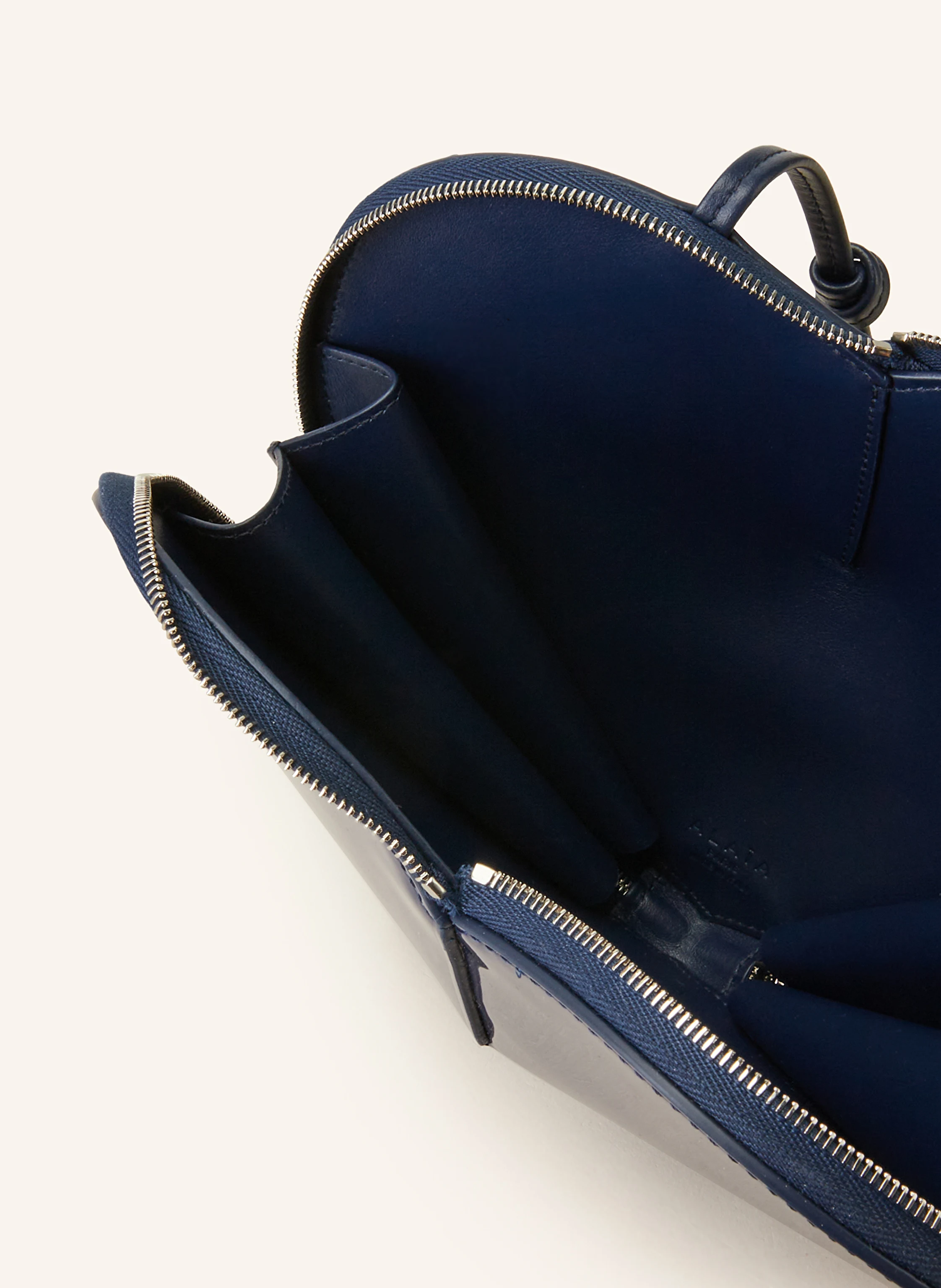 ALAÏA Umhängetasche LE COEUR