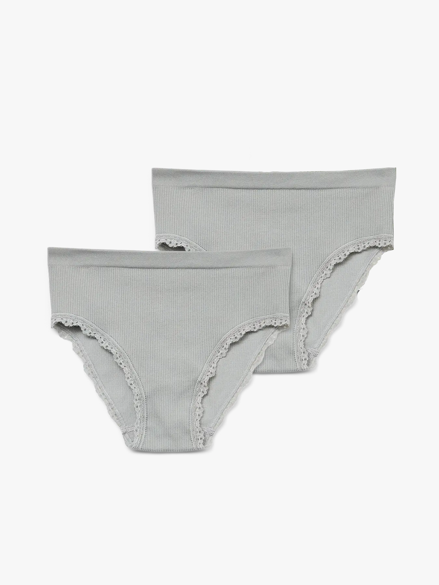 Flora Brief 3-Pack