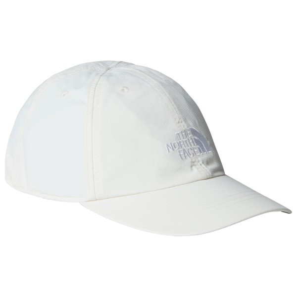 The North Face - Horizon Hat - Casquette