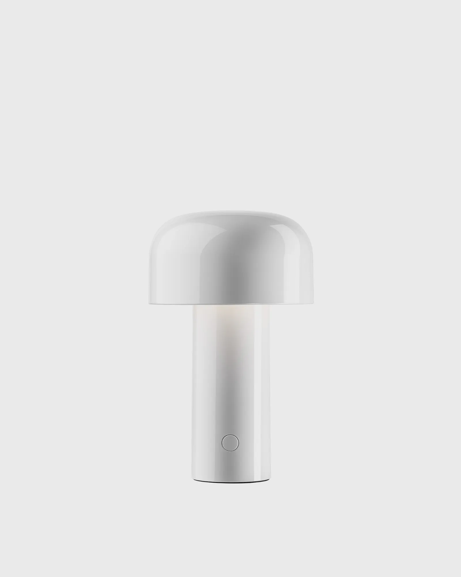 Flos Bellhop Table