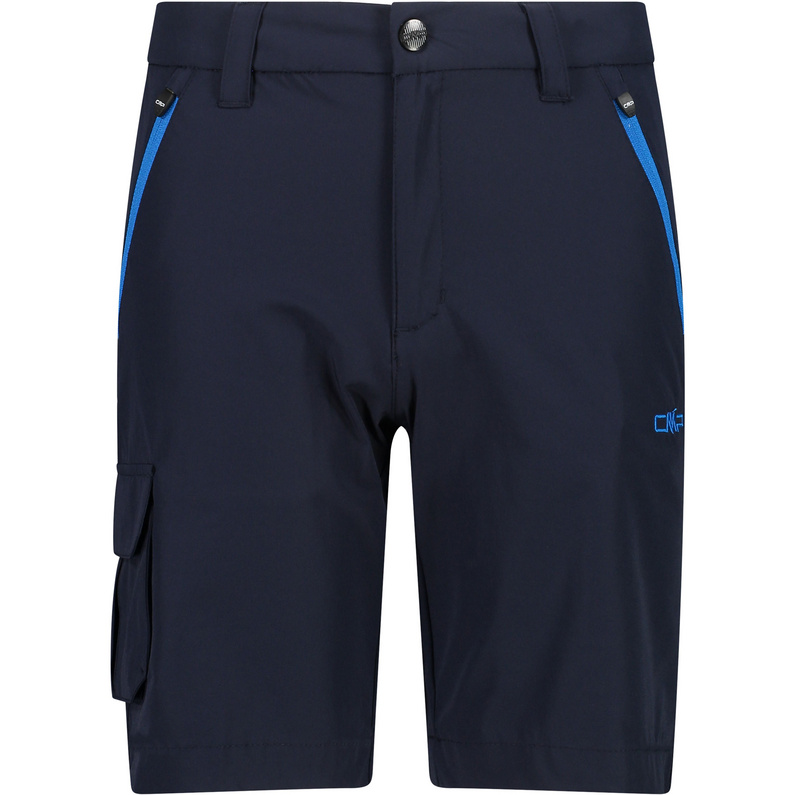 CMP Kinder Shorts