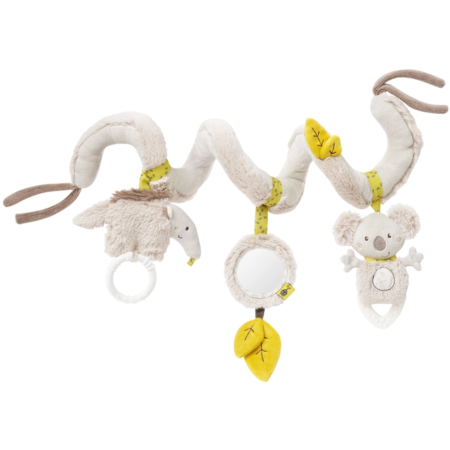 fehn® Activity-Spirale Koala - Australia
