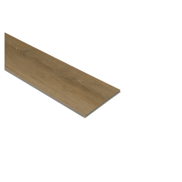 Click PVC Basic Naturel Geolied Eiken