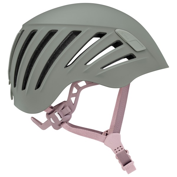 Petzl - Women's Borea - Casque d'escalade