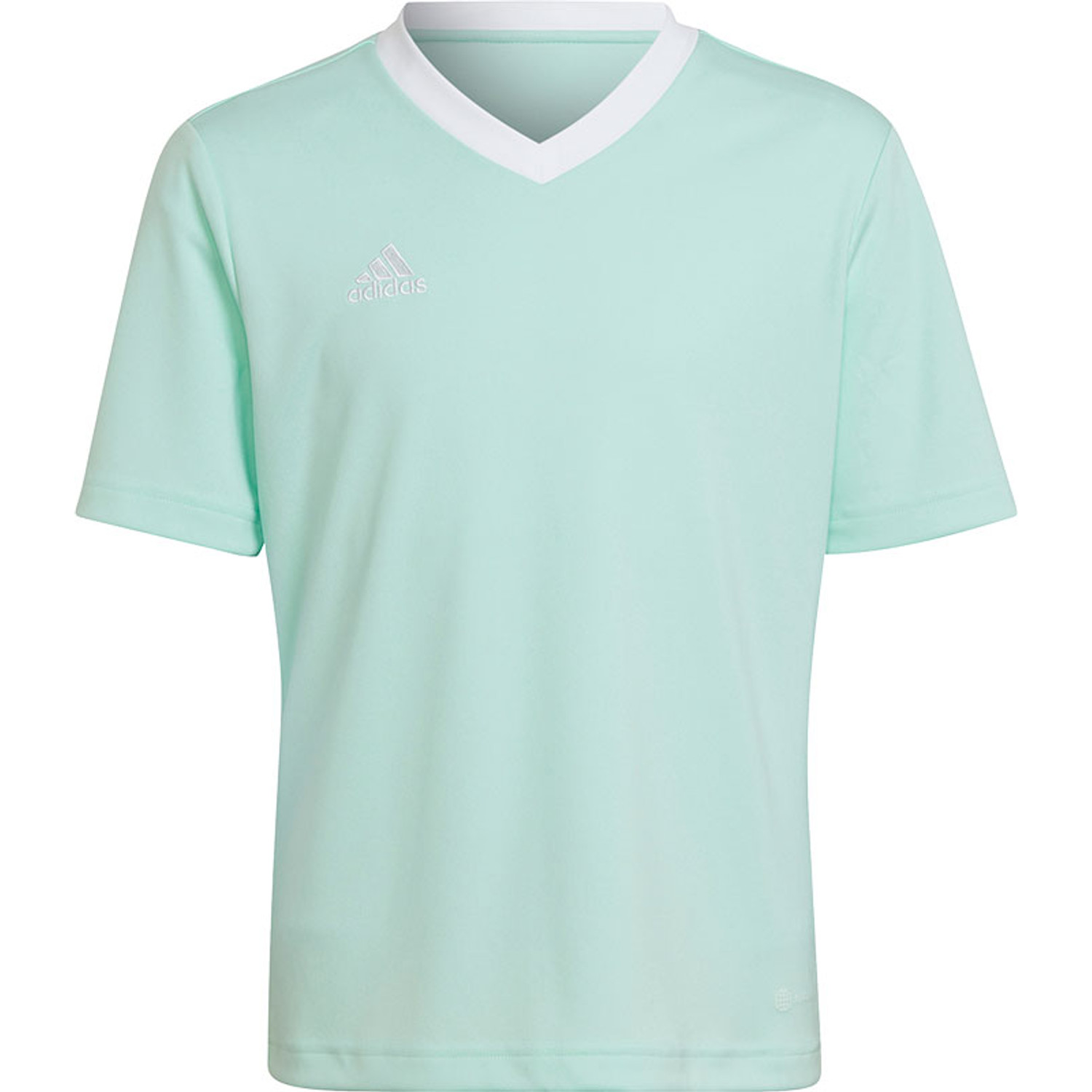 adidas Entrada 22 Training Shirt Kids