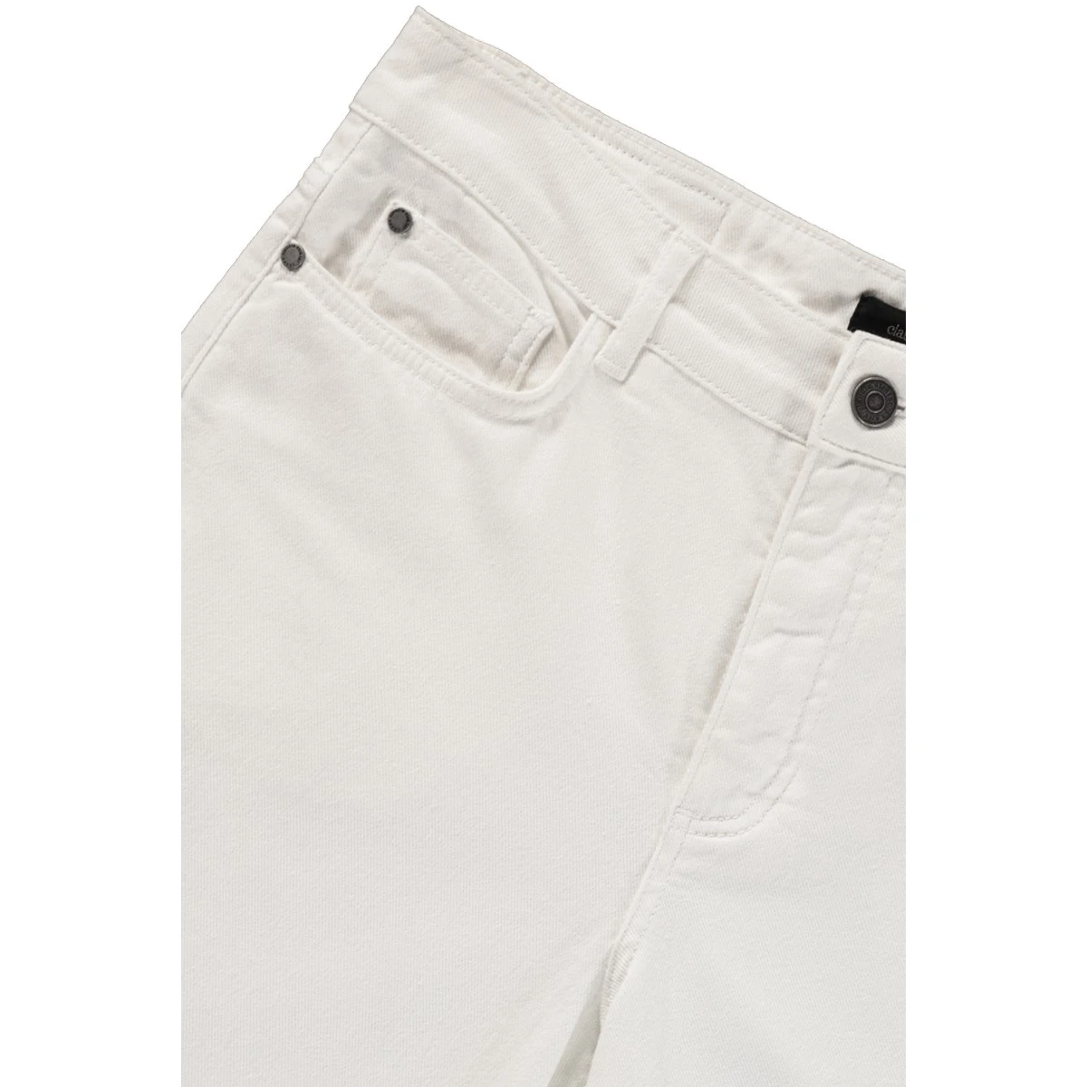 Dames Broek 25042
