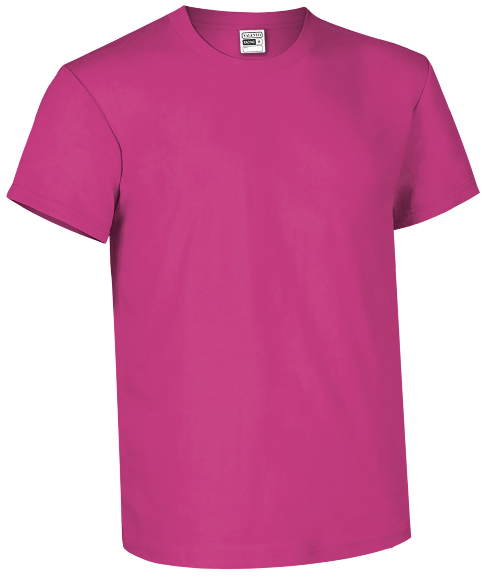 Valento CAVATOP - T-shirt RACING