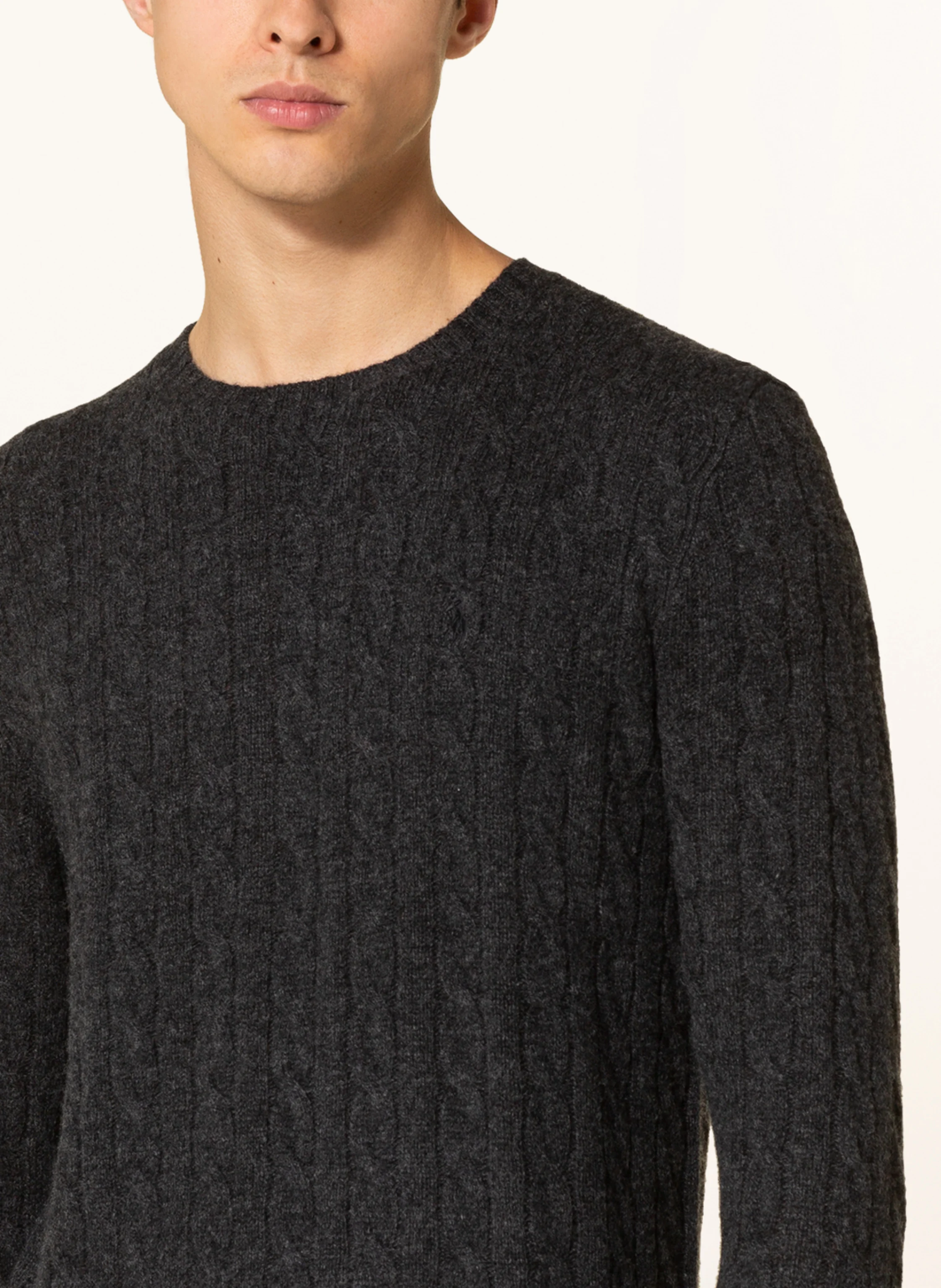 POLO RALPH LAUREN Pullover