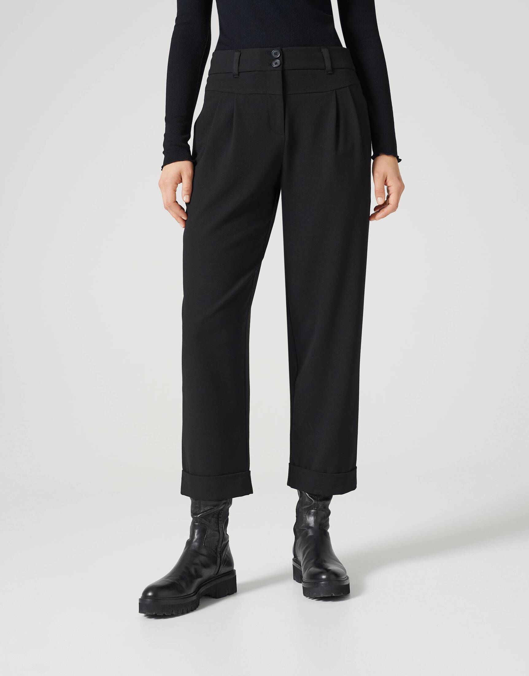 Someday| Damen Hose CINILI SHINE