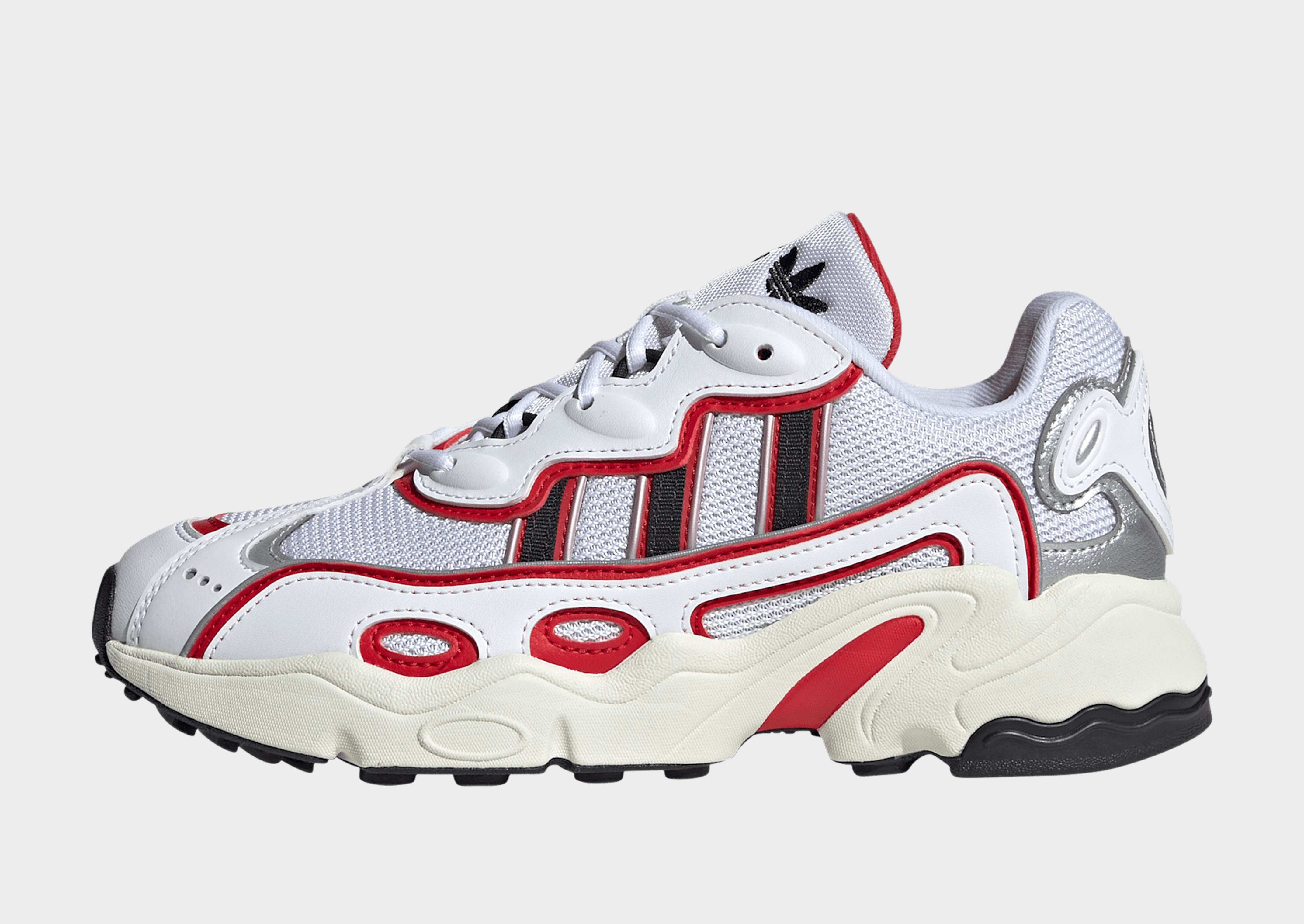 adidas Originals Ozweego OG Femme