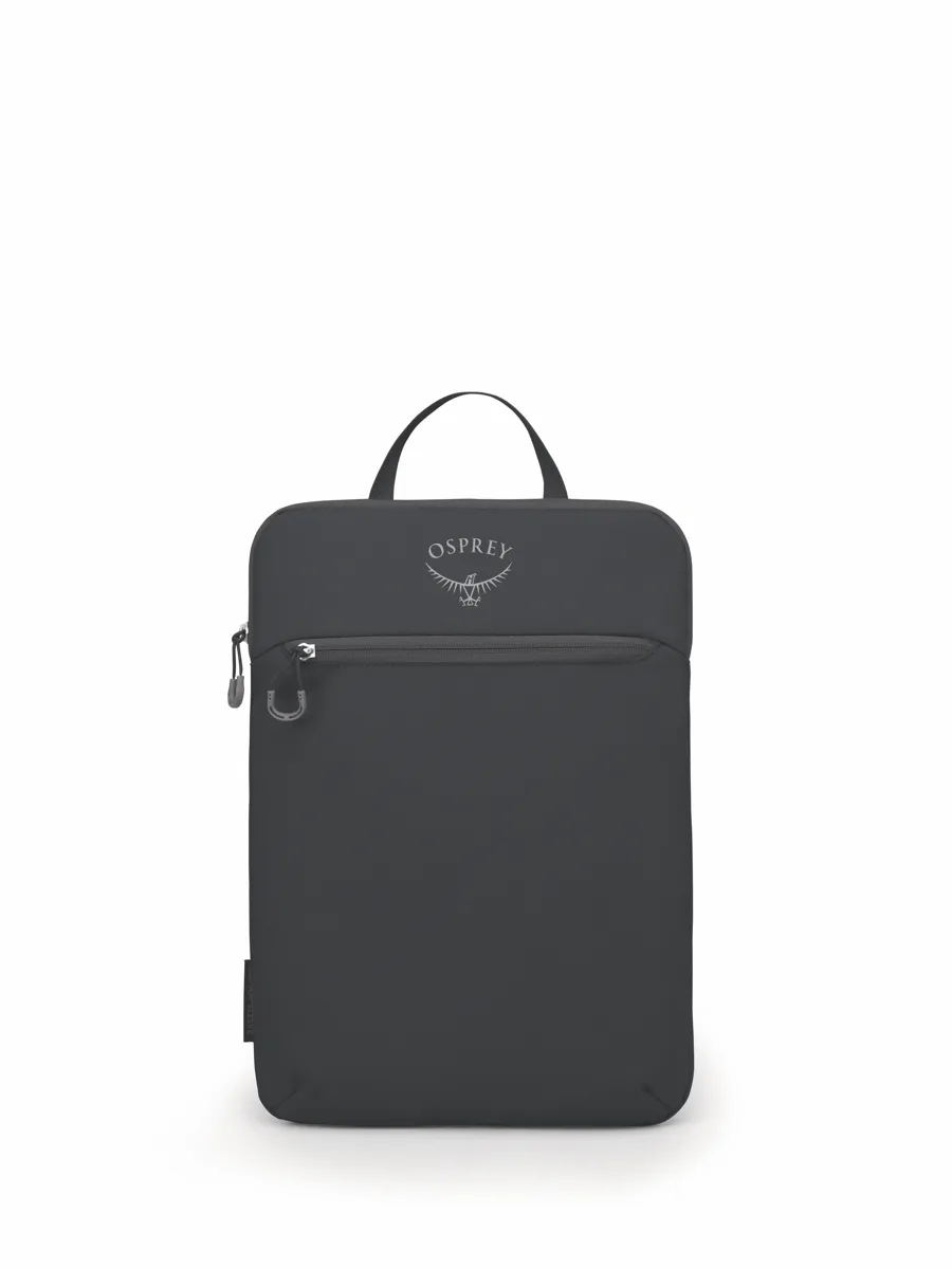 Osprey Daylite Laptop Sleeve - 16