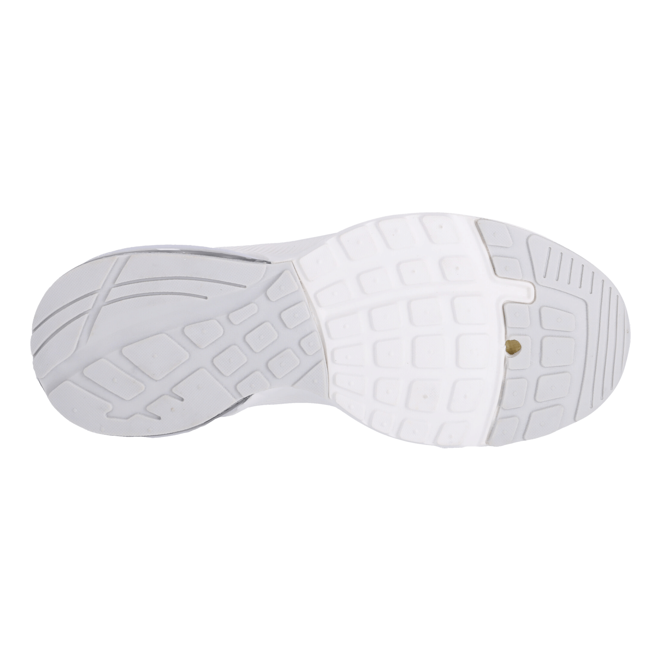 Endurance Galstown W Lite Shoe size 36-42 - Fritids og motesko