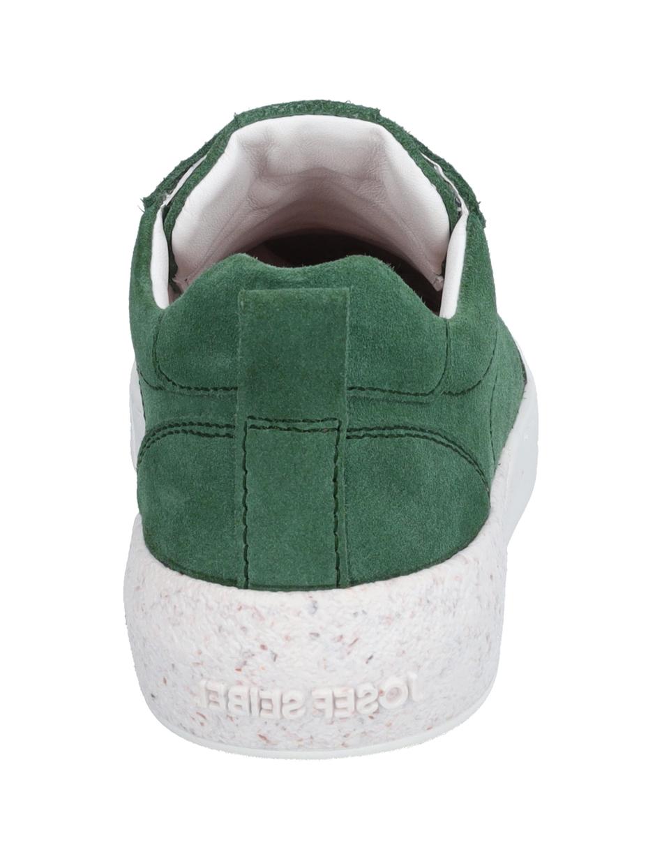 Sneaker Wilma 03, tanne