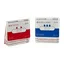 Plaster 85 deler