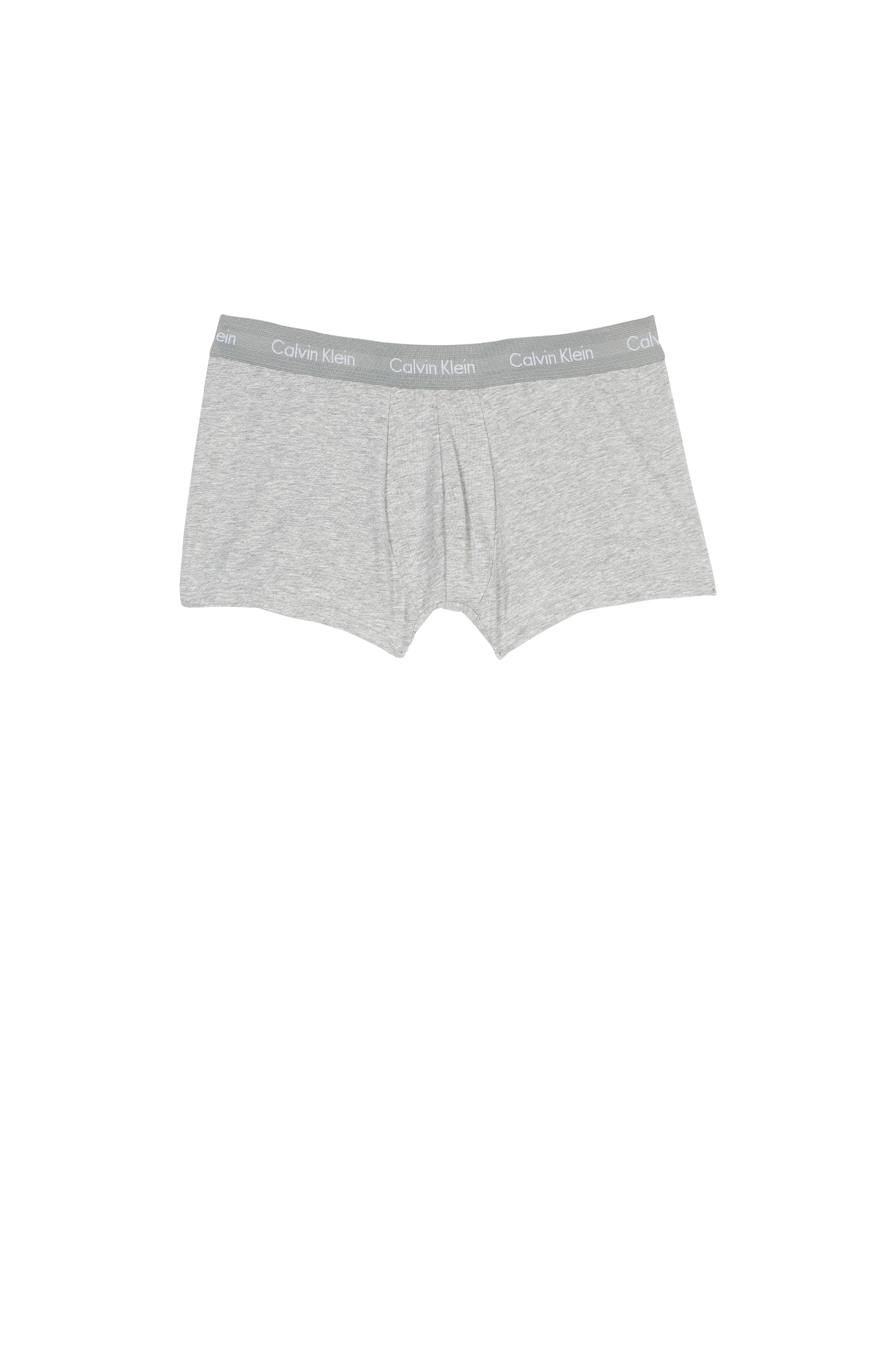 CALVIN KLEIN JEANS BOXER Multicolore