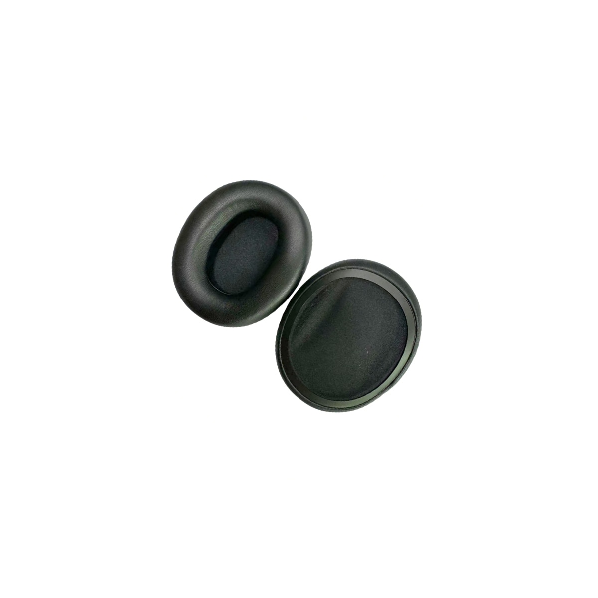 Erstatningsøreputer for Skullcandy Crusher ANC2-hodetelefoner