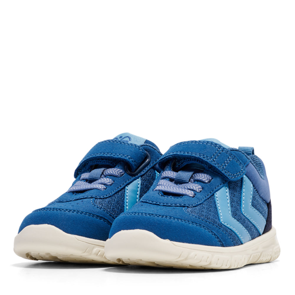 CROSSLITE INFANT sneakers
