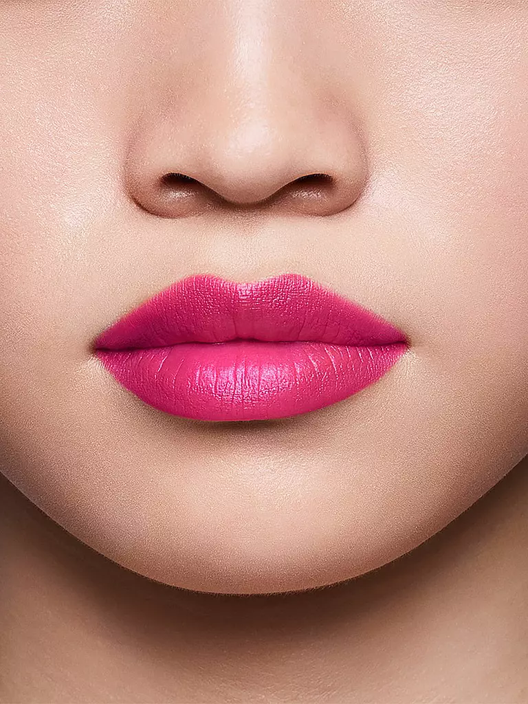 SHISEIDO Lippenkonturenstrift - Lipliner InkDuo ( 06 Magenta ) rot