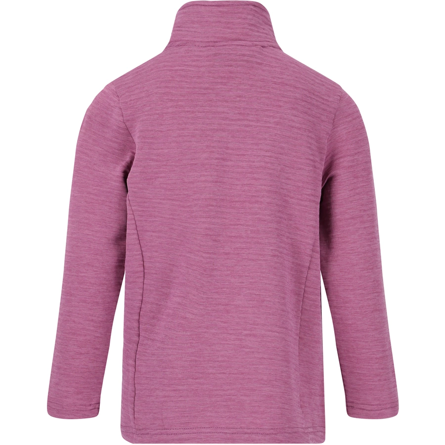 ZigZag Midlayer Pineapple 4100 Smoky Grape