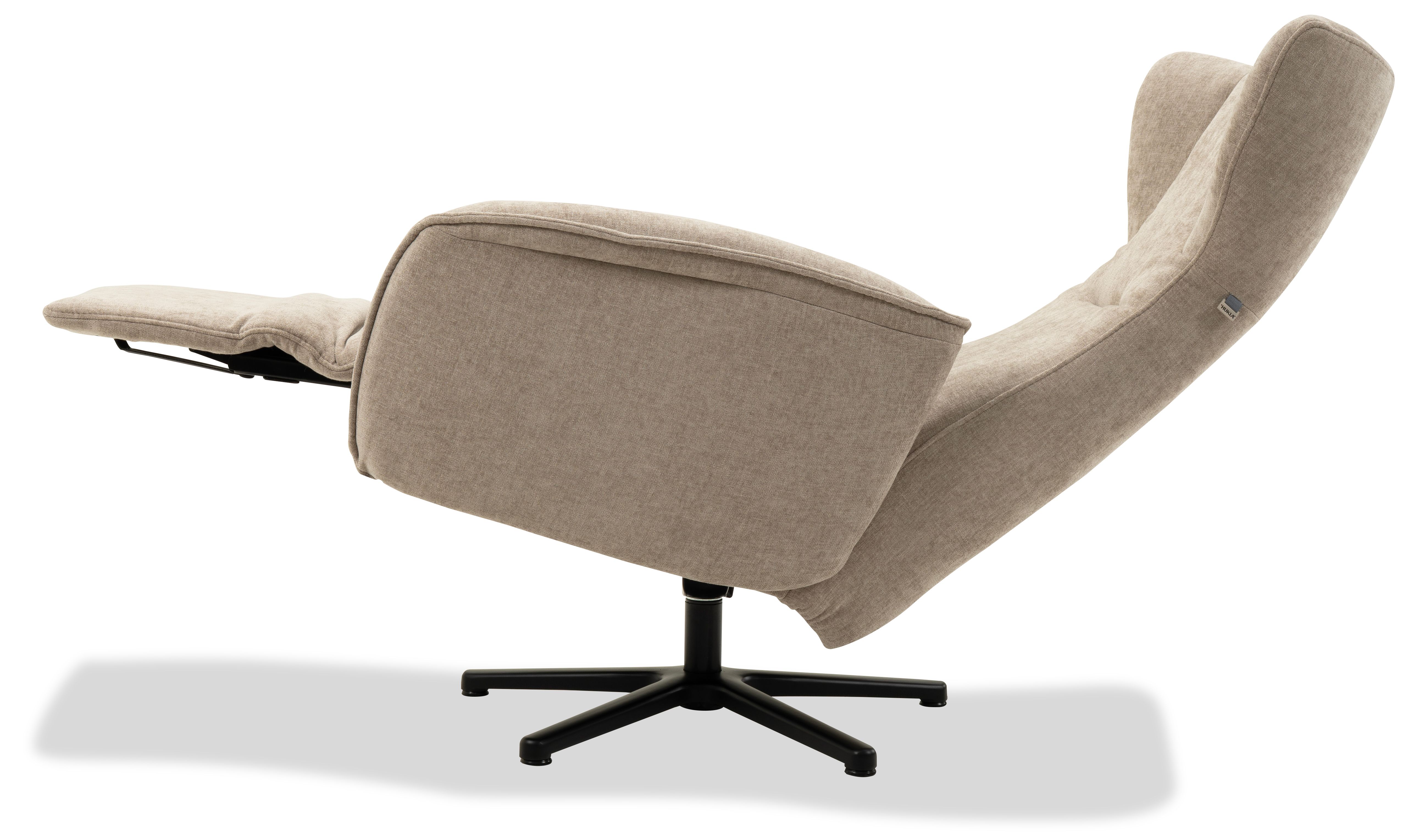 Relaxfauteuil Zaya  | Hukla