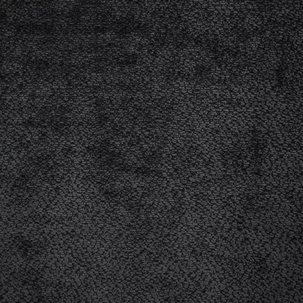 Polstergarnitur Magnetic
