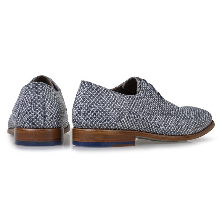 Floris van Bommel SFM-30261 darkblue