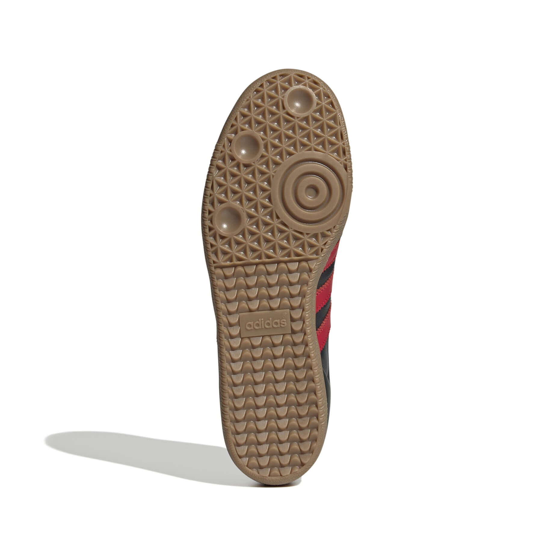 adidas Originals| Herren Sneaker SAMBA OG
