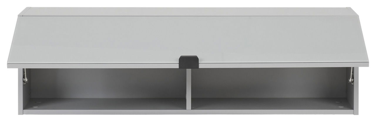 Hom´in Hängeschrank I POOLE