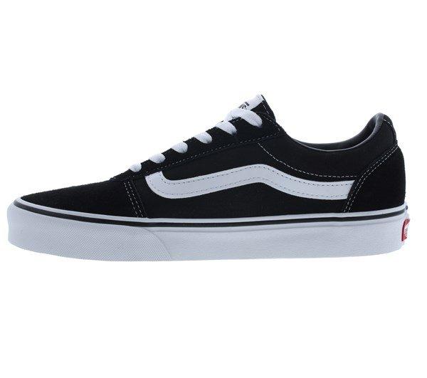 Vans Ward Ladies