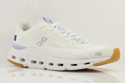 On Cloudnova Form