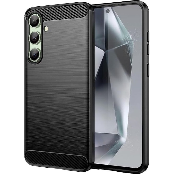 DLH DY-PS5309 coque de protection pour téléphones portables 17 cm (6.7