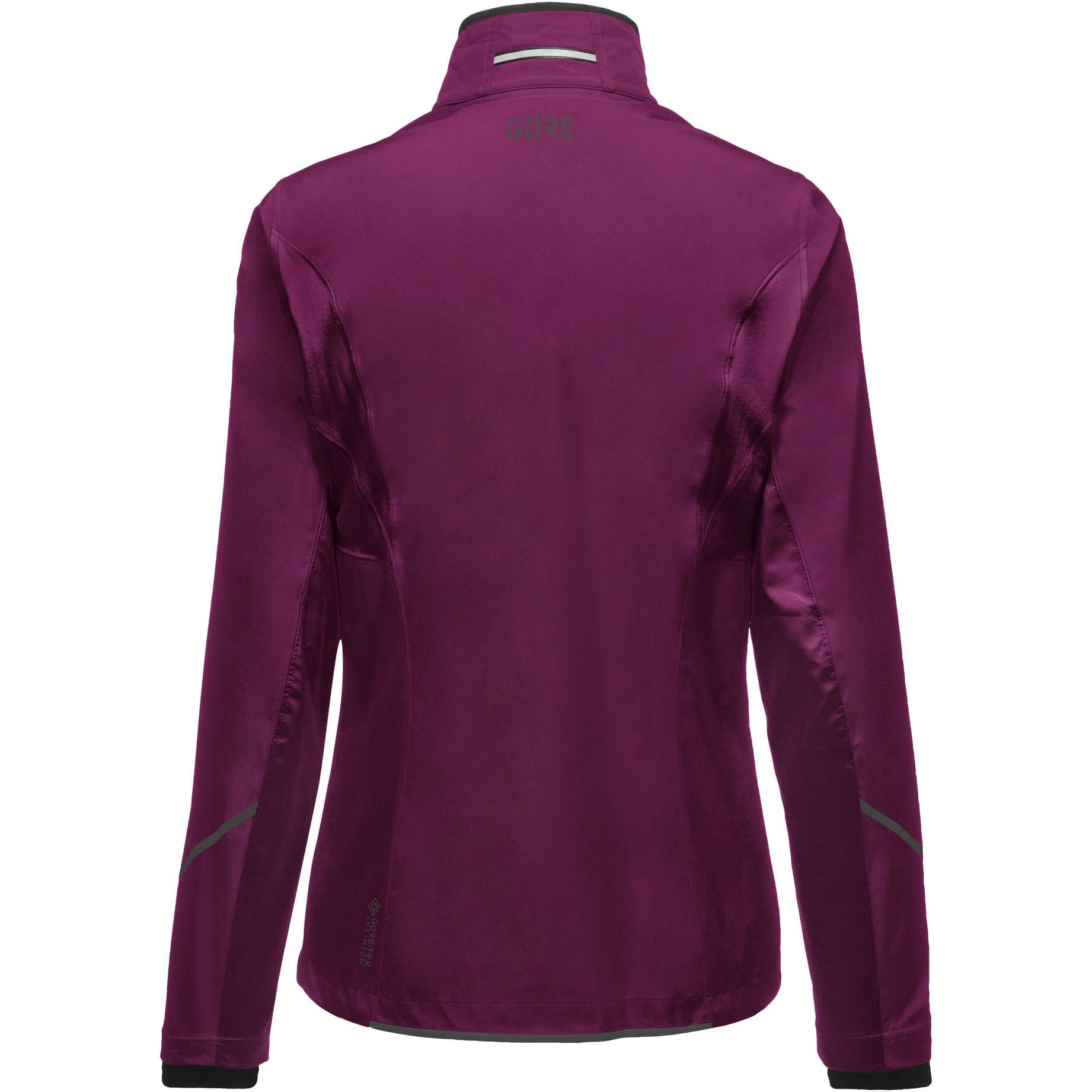 GOREWEAR| Damen Laufjacke R3 GORE-TEX INFINIUM